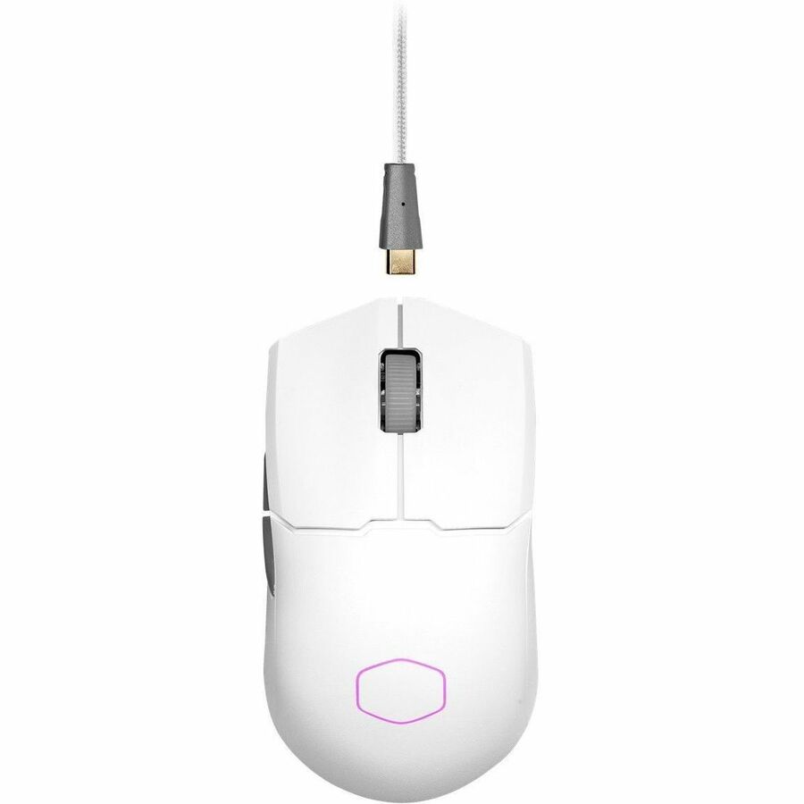 Alternate-Image1 Image for Cooler Master MM712 Gaming Mouse