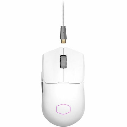 Alternate-Image1 Image for Cooler Master MM712 Gaming Mouse