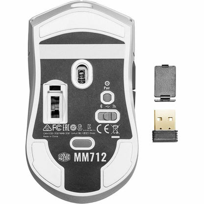 Alternate-Image6 Image for Cooler Master MM712 Gaming Mouse