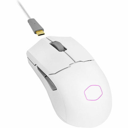 Alternate-Image2 Image for Cooler Master MM712 Gaming Mouse