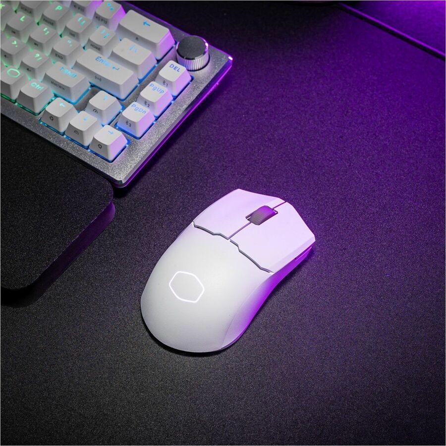 Alternate-Image8 Image for Cooler Master MM712 Gaming Mouse