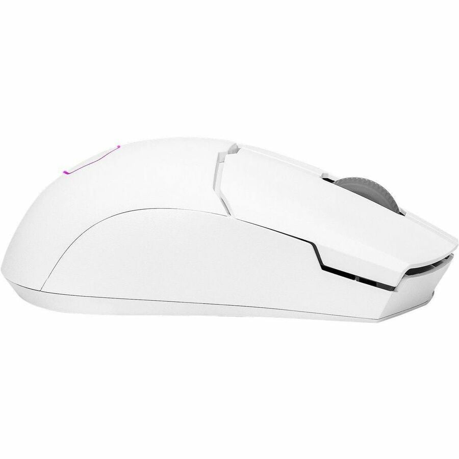 Alternate-Image4 Image for Cooler Master MM712 Gaming Mouse