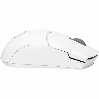 Alternate-Image4 Image for Cooler Master MM712 Gaming Mouse