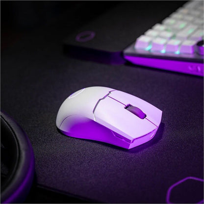 Alternate-Image10 Image for Cooler Master MM712 Gaming Mouse