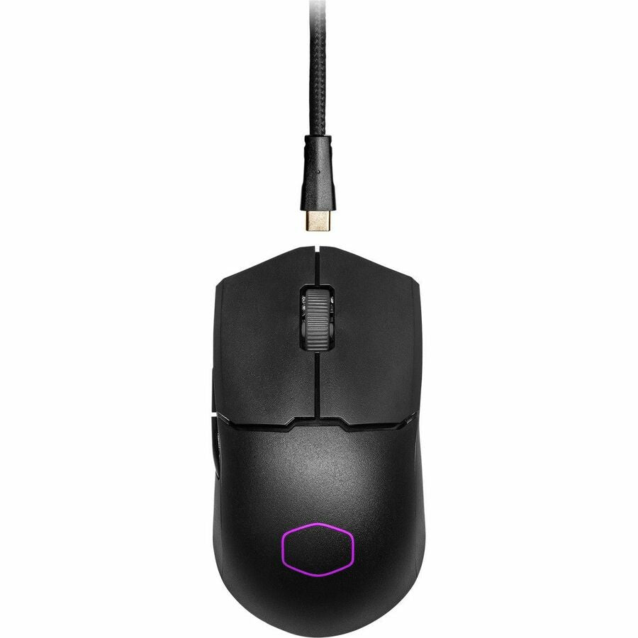 Alternate-Image2 Image for Cooler Master MM712 Gaming Mouse