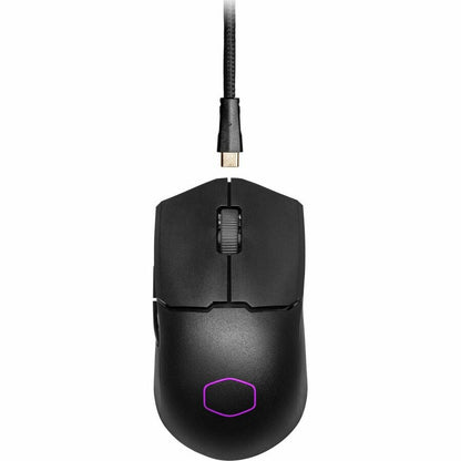 Alternate-Image2 Image for Cooler Master MM712 Gaming Mouse