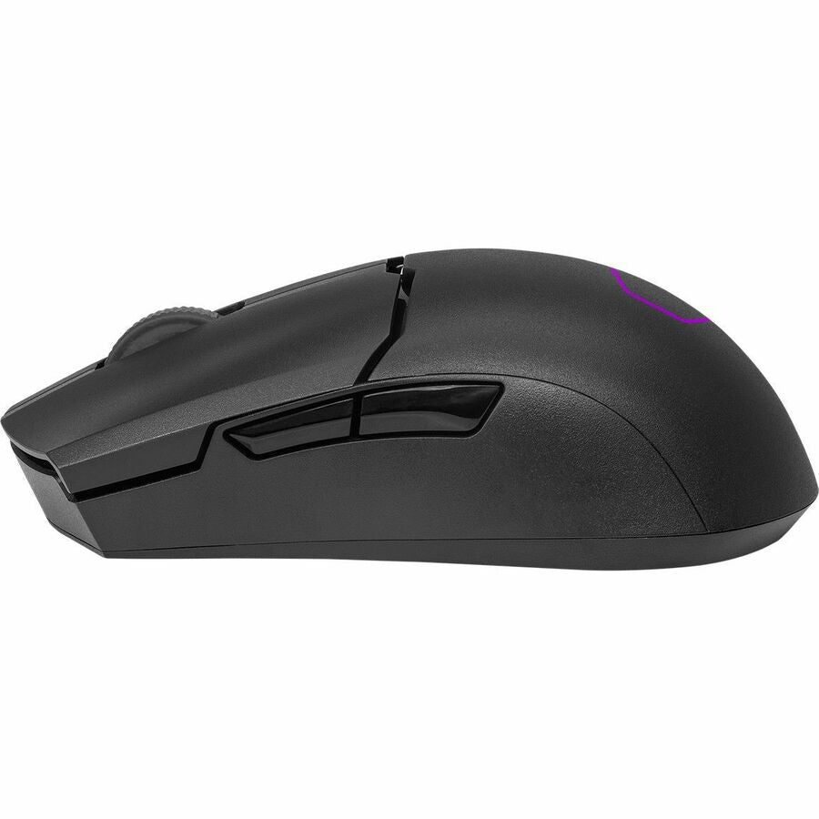 Alternate-Image3 Image for Cooler Master MM712 Gaming Mouse