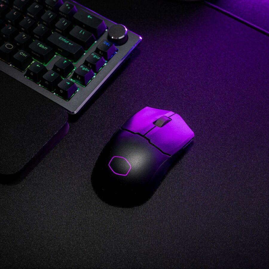 Alternate-Image8 Image for Cooler Master MM712 Gaming Mouse