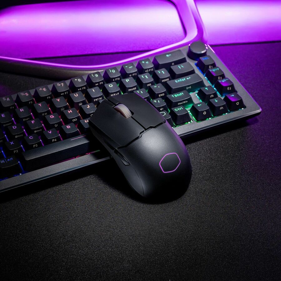Alternate-Image9 Image for Cooler Master MM712 Gaming Mouse