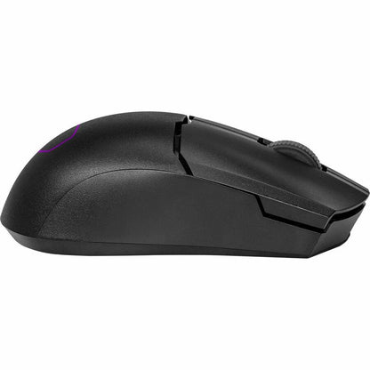Alternate-Image4 Image for Cooler Master MM712 Gaming Mouse