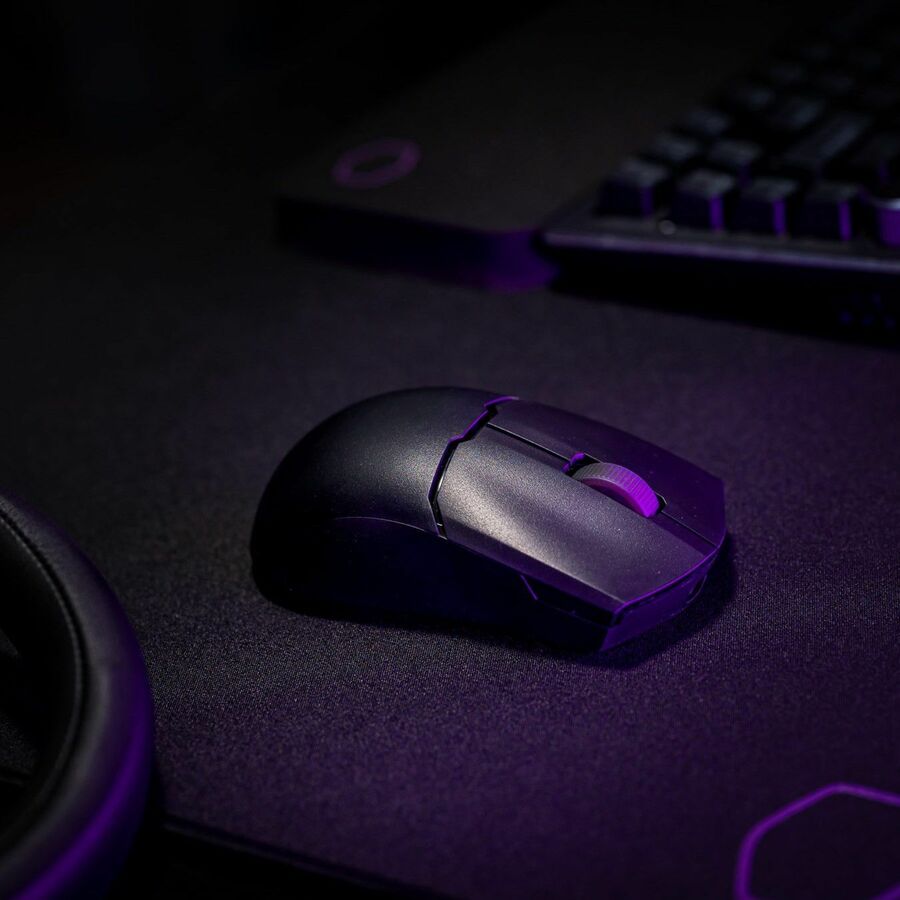 Alternate-Image10 Image for Cooler Master MM712 Gaming Mouse