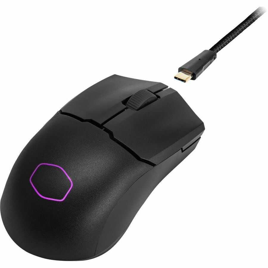 Alternate-Image1 Image for Cooler Master MM712 Gaming Mouse