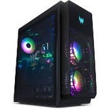 Main Image for Acer Predator Orion 7000 PO7-650 PO7-650-UR11 Gaming Desktop Computer - Intel Core i7 13th Gen i7-13700KF - 32 GB - 2 TB HDD - 1 TB SSD