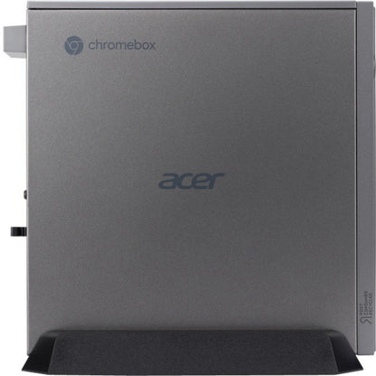 Top Image for Acer CXI5 CXI5-I7V16G Chromebox - Intel Core i7 12th Gen i7-1270P - 16 GB - 256 GB PCI Express SSD