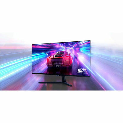 Alternate-Image3 Image for Samsung ViewFinity S5 S34C504GAN 34" Class UW-QHD LED Monitor - 21:9 - Black