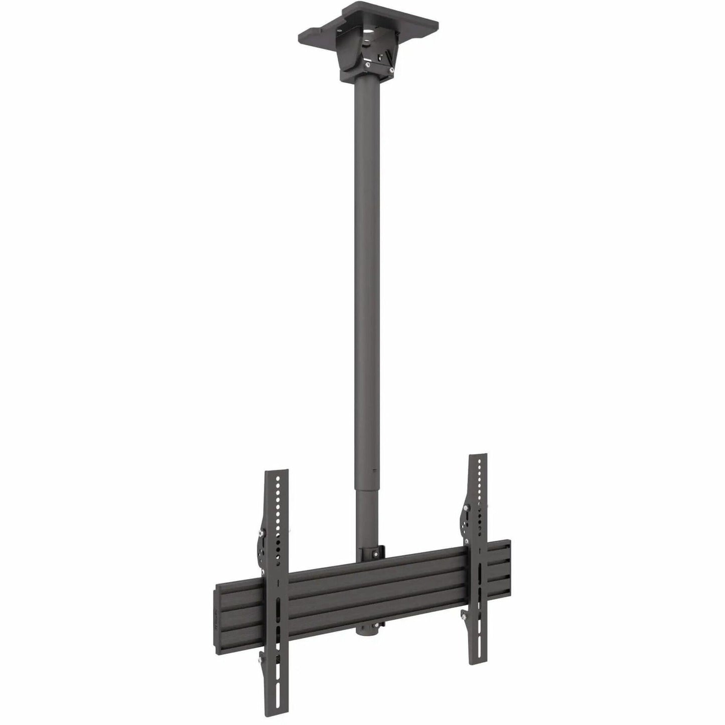 Main Image for Kanto Ceiling Mount for TV - Black