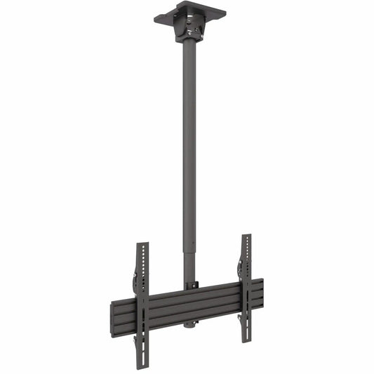 Main Image for Kanto Ceiling Mount for TV - Black