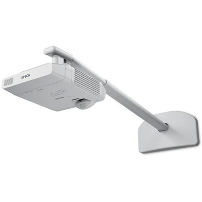 Alternate-Image6 Image for Epson PowerLite L210SF Short Throw 3LCD Projector - 21:9 - Ceiling Mountable, Tabletop