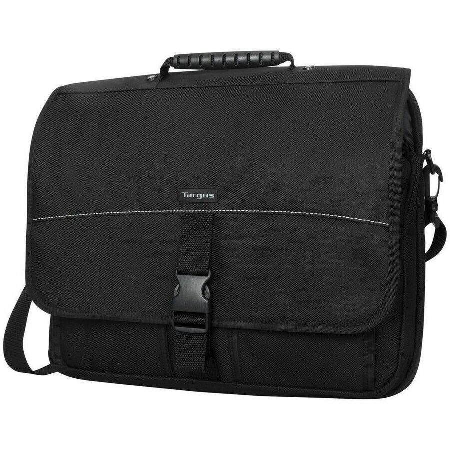Alternate-Image4 Image for Targus Messenger 15.6" Notebook Case