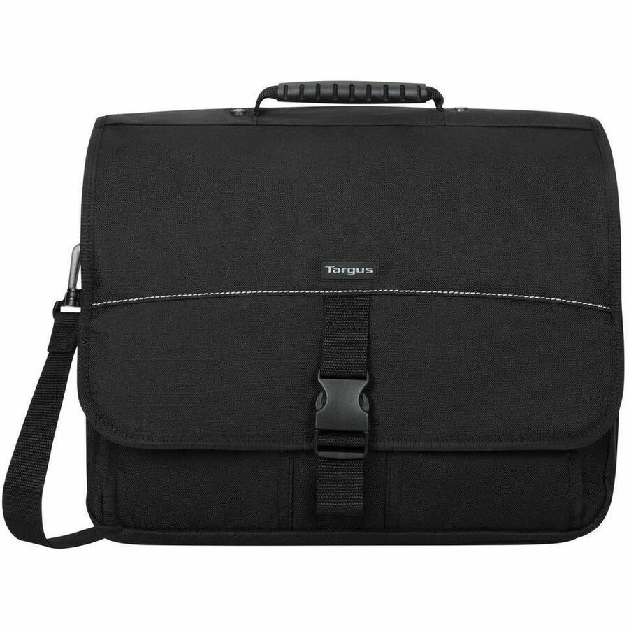 Main Image for Targus Messenger 15.6" Notebook Case