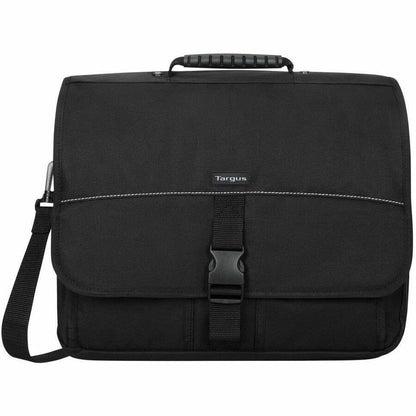 Main Image for Targus Messenger 15.6" Notebook Case