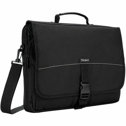 Alternate-Image8 Image for Targus Messenger 15.6" Notebook Case