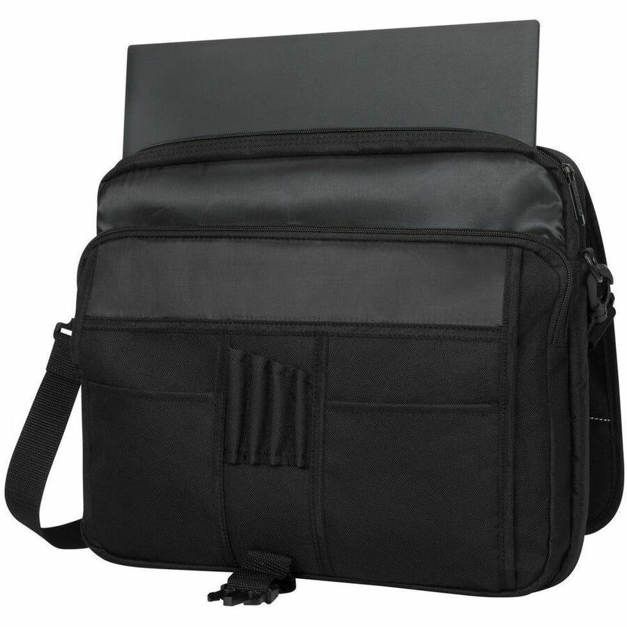 Alternate-Image5 Image for Targus Messenger 15.6" Notebook Case