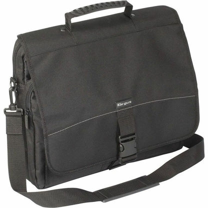 Right Image for Targus Messenger 15.6" Notebook Case