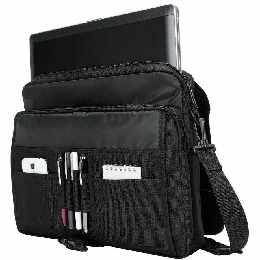 Alternate-Image9 Image for Targus Messenger 15.6" Notebook Case