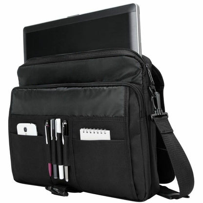 Alternate-Image9 Image for Targus Messenger 15.6" Notebook Case