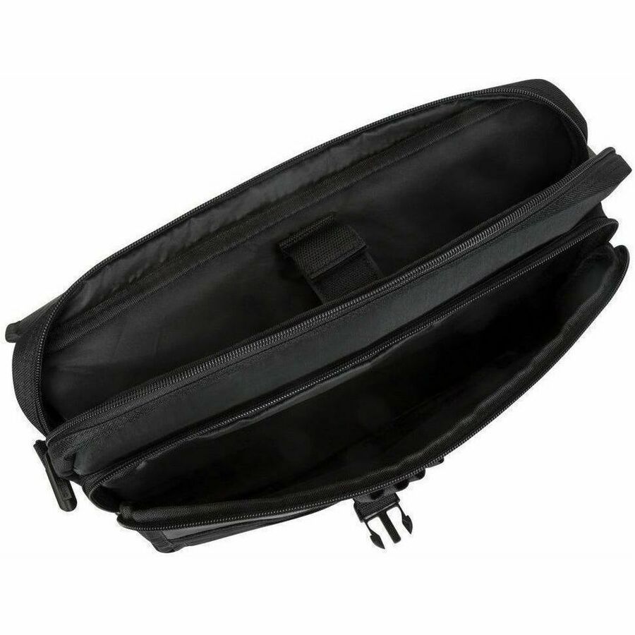 Alternate-Image6 Image for Targus Messenger 15.6" Notebook Case