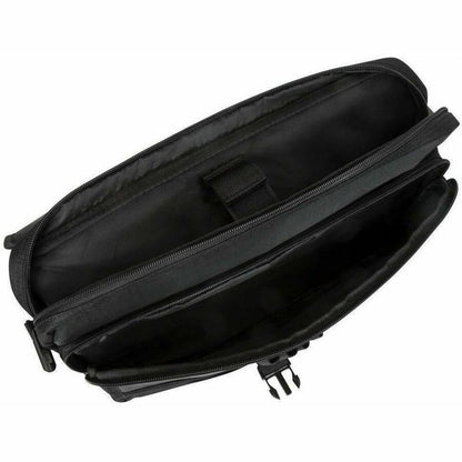 Alternate-Image6 Image for Targus Messenger 15.6" Notebook Case