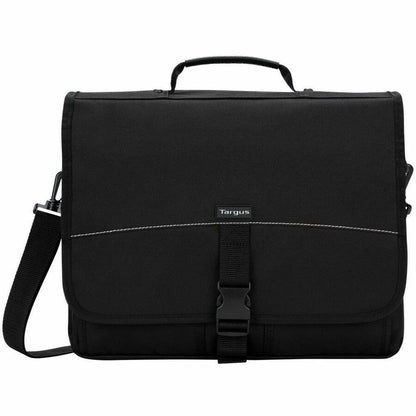 Alternate-Image7 Image for Targus Messenger 15.6" Notebook Case