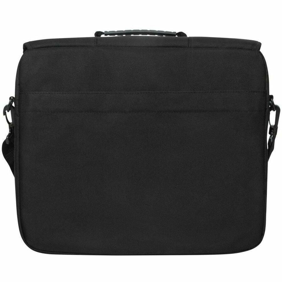 Rear Image for Targus Messenger 15.6" Notebook Case