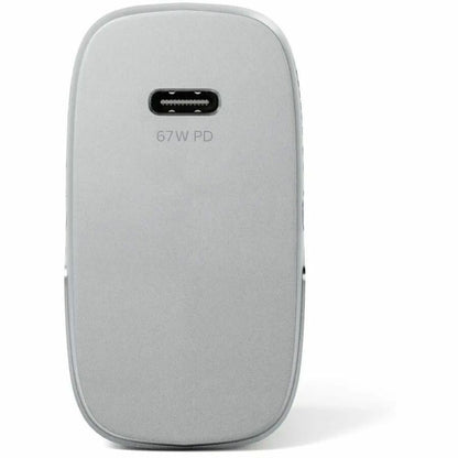 Alternate-Image2 Image for Alogic 1X67 Rapid Power 67W Multi-Country GaN Charger