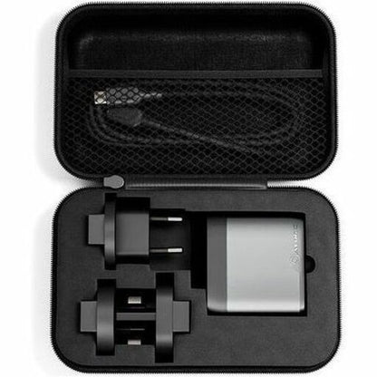 Alternate-Image5 Image for Alogic 1X67 Rapid Power 67W Multi-Country GaN Charger