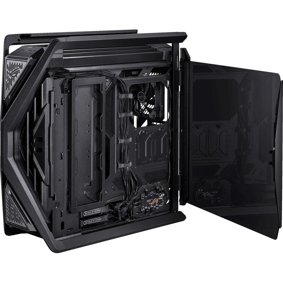 Alternate-Image7 Image for Asus ROG Hyperion GR701