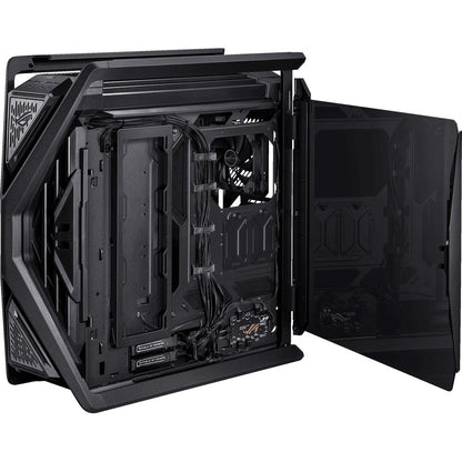 Alternate-Image7 Image for Asus ROG Hyperion GR701