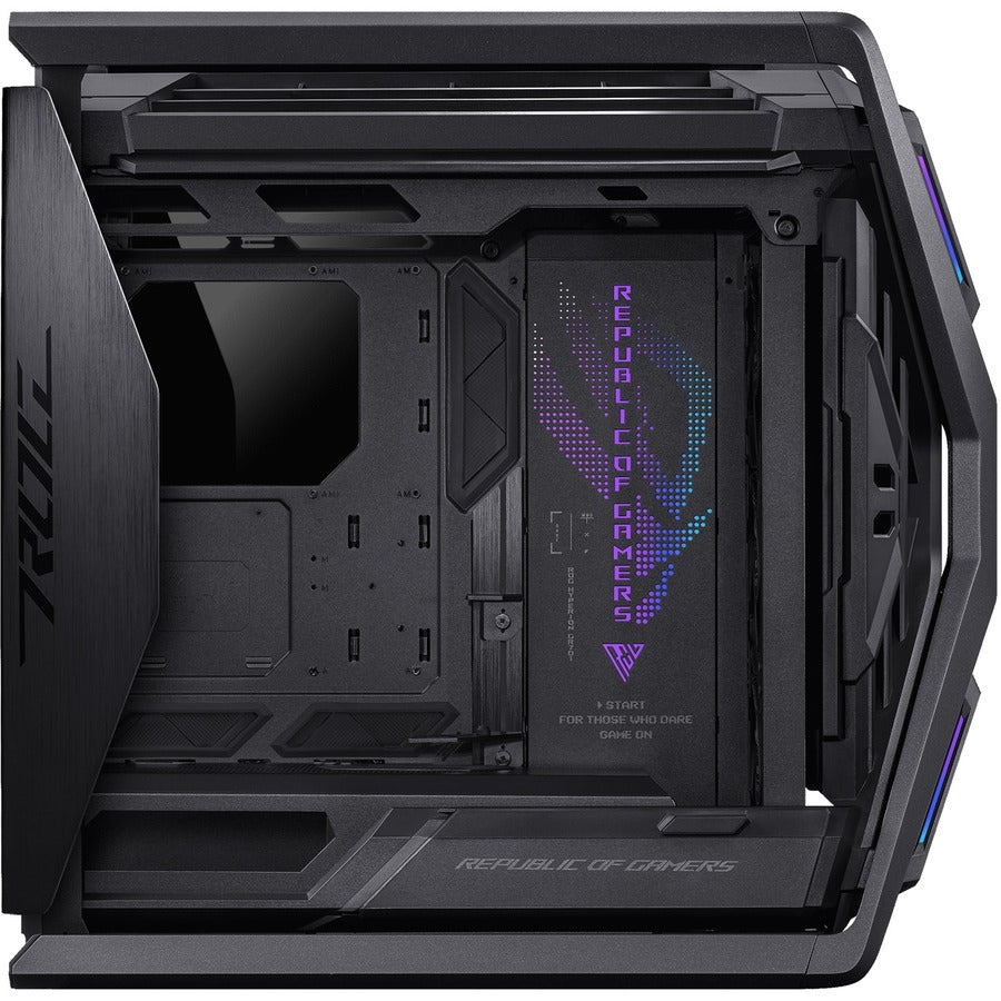 Alternate-Image10 Image for Asus ROG Hyperion GR701