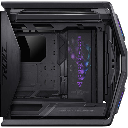 Alternate-Image10 Image for Asus ROG Hyperion GR701