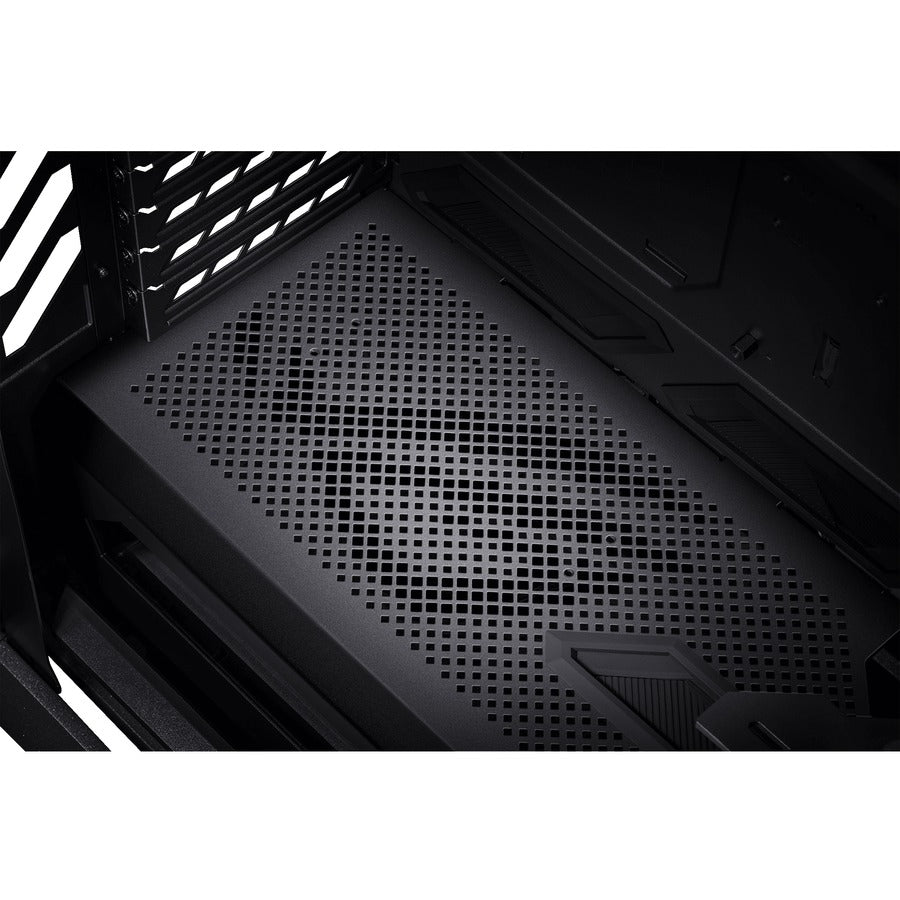 Alternate-Image1 Image for Asus ROG Hyperion GR701