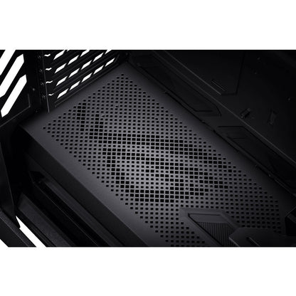 Alternate-Image1 Image for Asus ROG Hyperion GR701