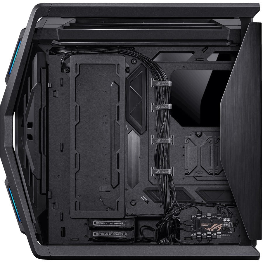 Alternate-Image8 Image for Asus ROG Hyperion GR701