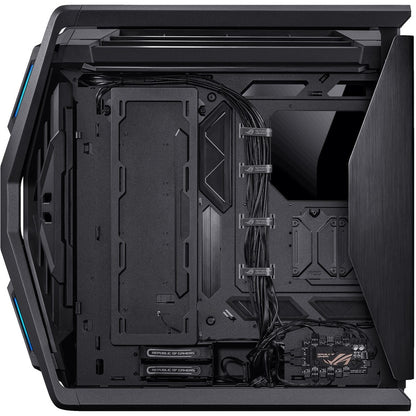 Alternate-Image8 Image for Asus ROG Hyperion GR701