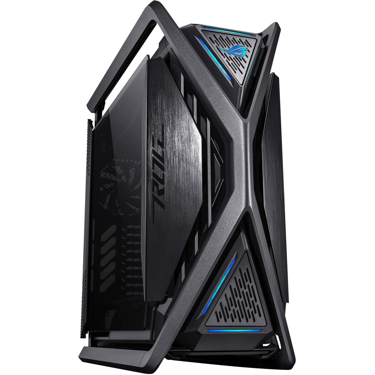 Main Image for Asus ROG Hyperion GR701