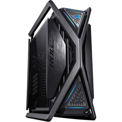 Main Image for Asus ROG Hyperion GR701