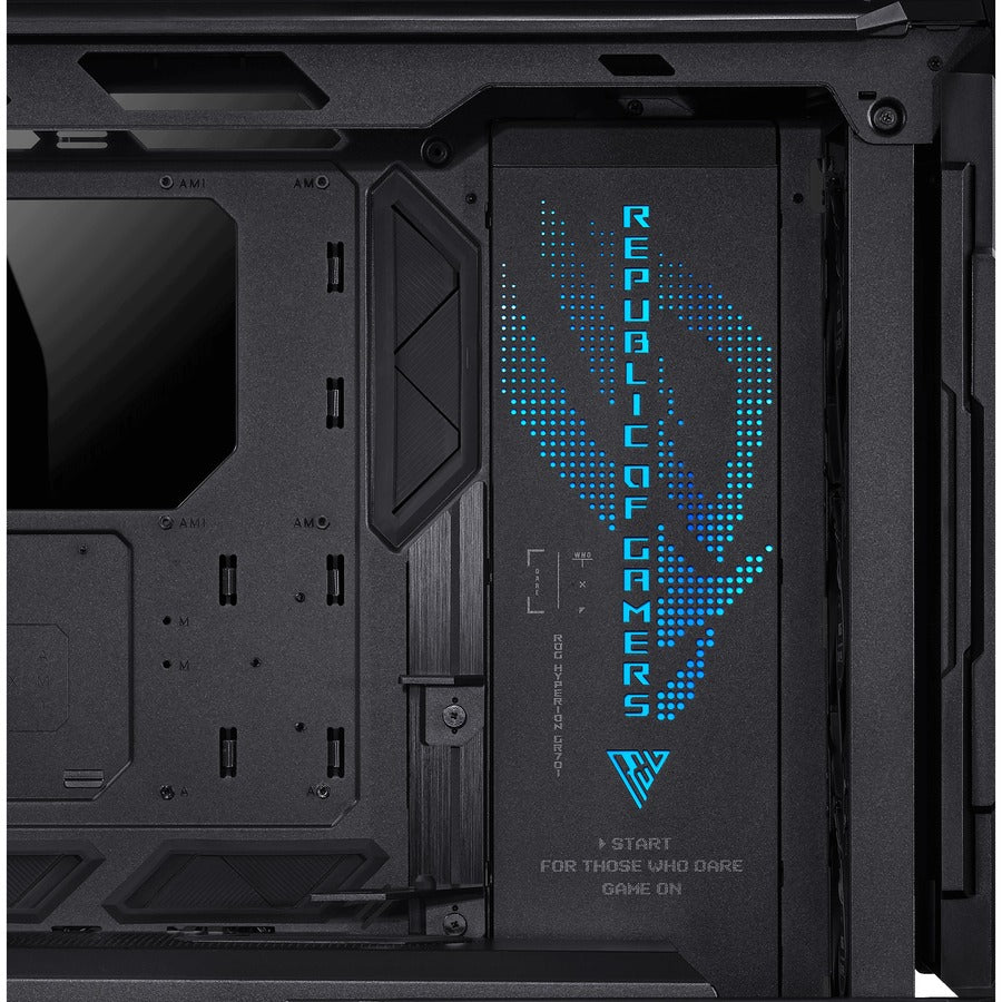 Alternate-Image4 Image for Asus ROG Hyperion GR701