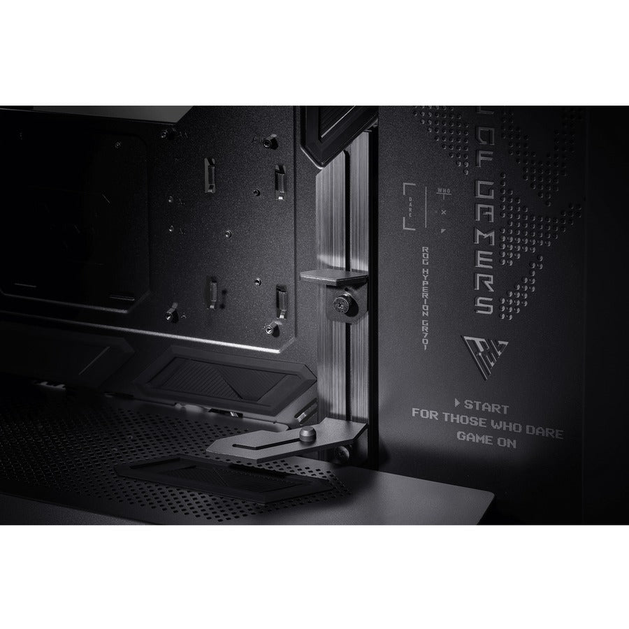 Alternate-Image2 Image for Asus ROG Hyperion GR701