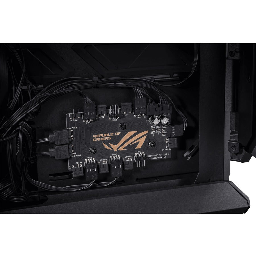Alternate-Image5 Image for Asus ROG Hyperion GR701