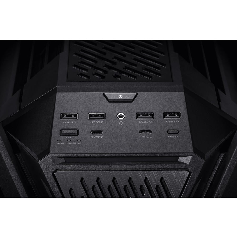 Alternate-Image6 Image for Asus ROG Hyperion GR701